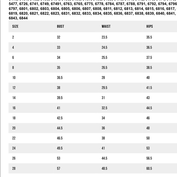 NEW Morilee Taffeta Wedding Dress - Picture 8 of 8